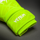 Боксови Ръкавици - Venum Contender 1.5 XT 3D Boxing Gloves - Neon Yellow​